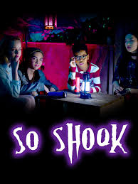 Jake Lockett, Pre-order MY LIFE AS AN ASTHMANAUT tweet media