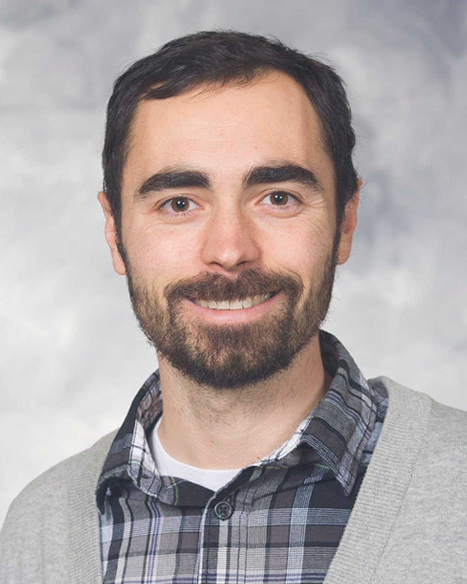 Tanner Humanities Center tweet media