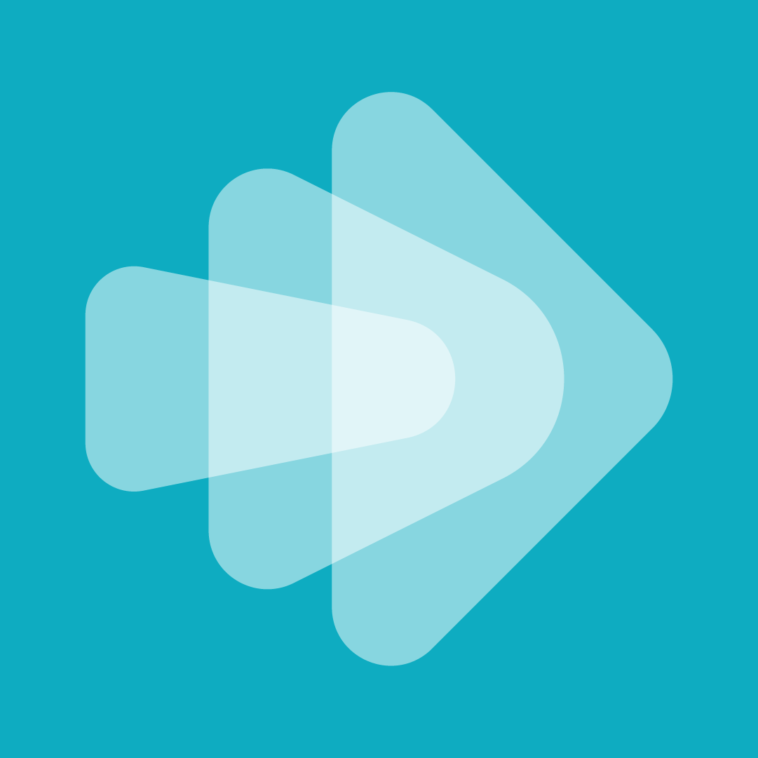 Bertalan Gombos tweet media