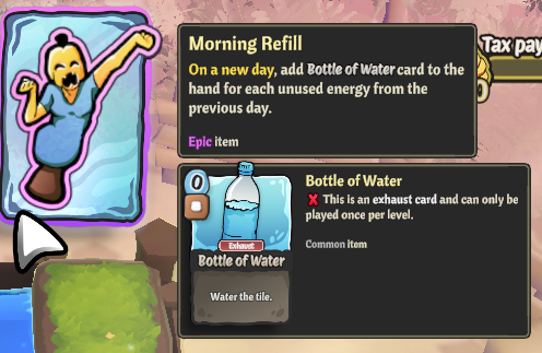 Steven 🐢 tweet media