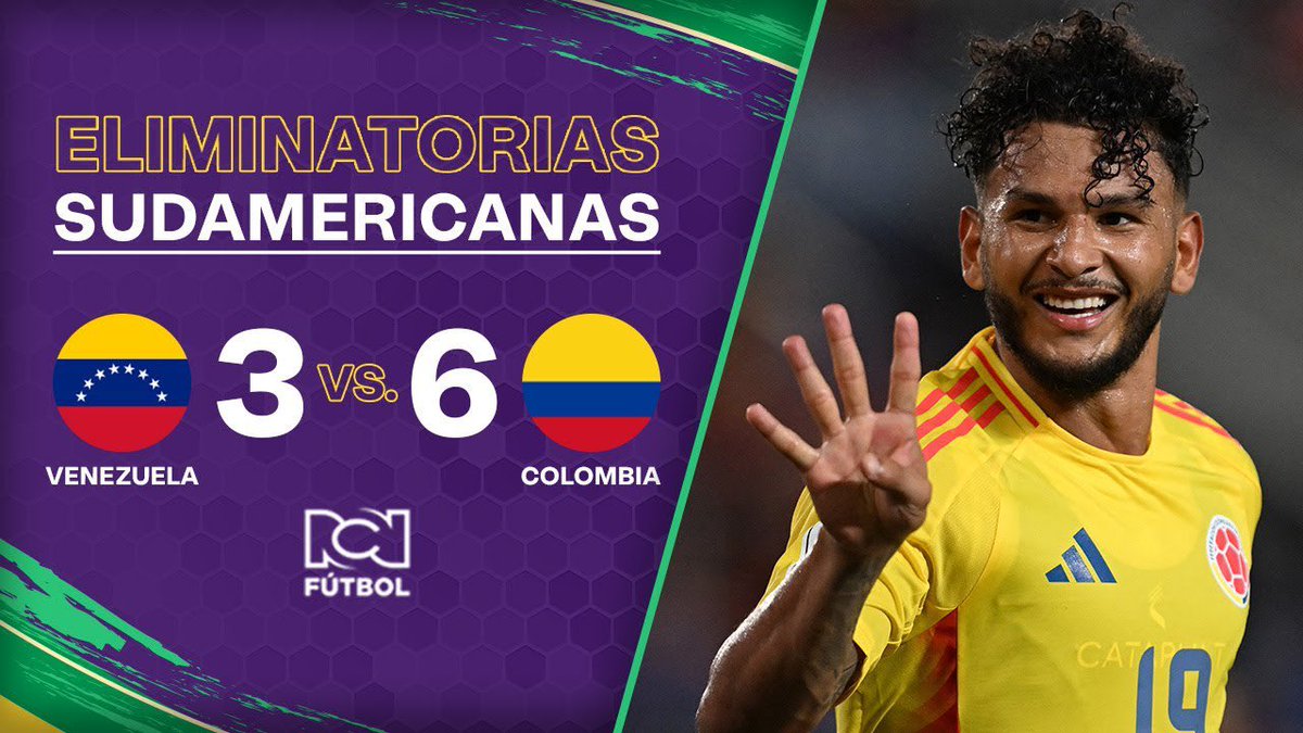 Felipe FCB tweet media