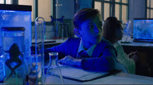 Jake Lockett, Pre-order MY LIFE AS AN ASTHMANAUT tweet media