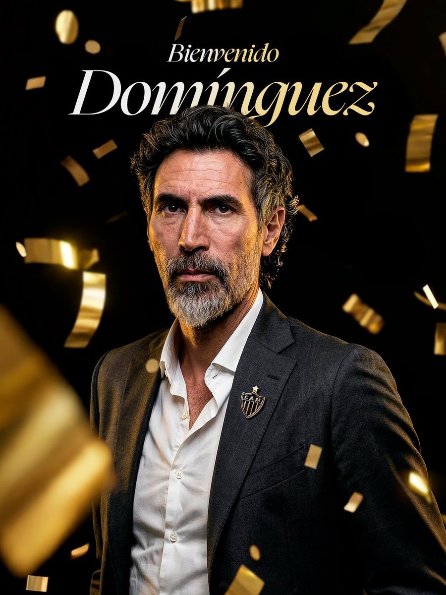 Tomás Yaques tweet media