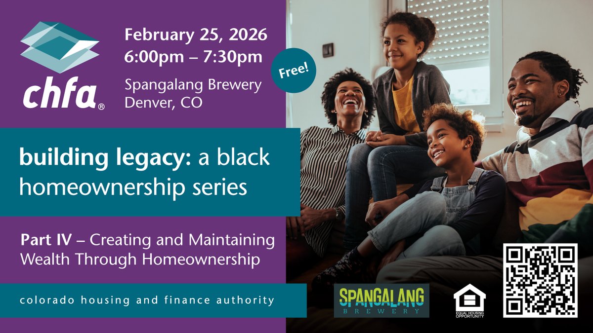 ColoradoHFA tweet media