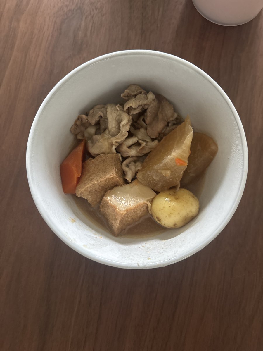 THEMの中の人 tweet media