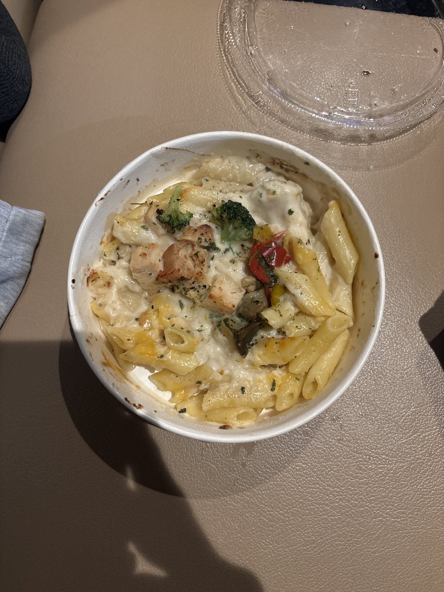 THEMの中の人 tweet media