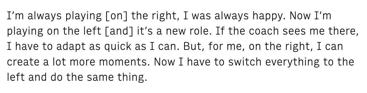 Jackie Spiegel tweet media