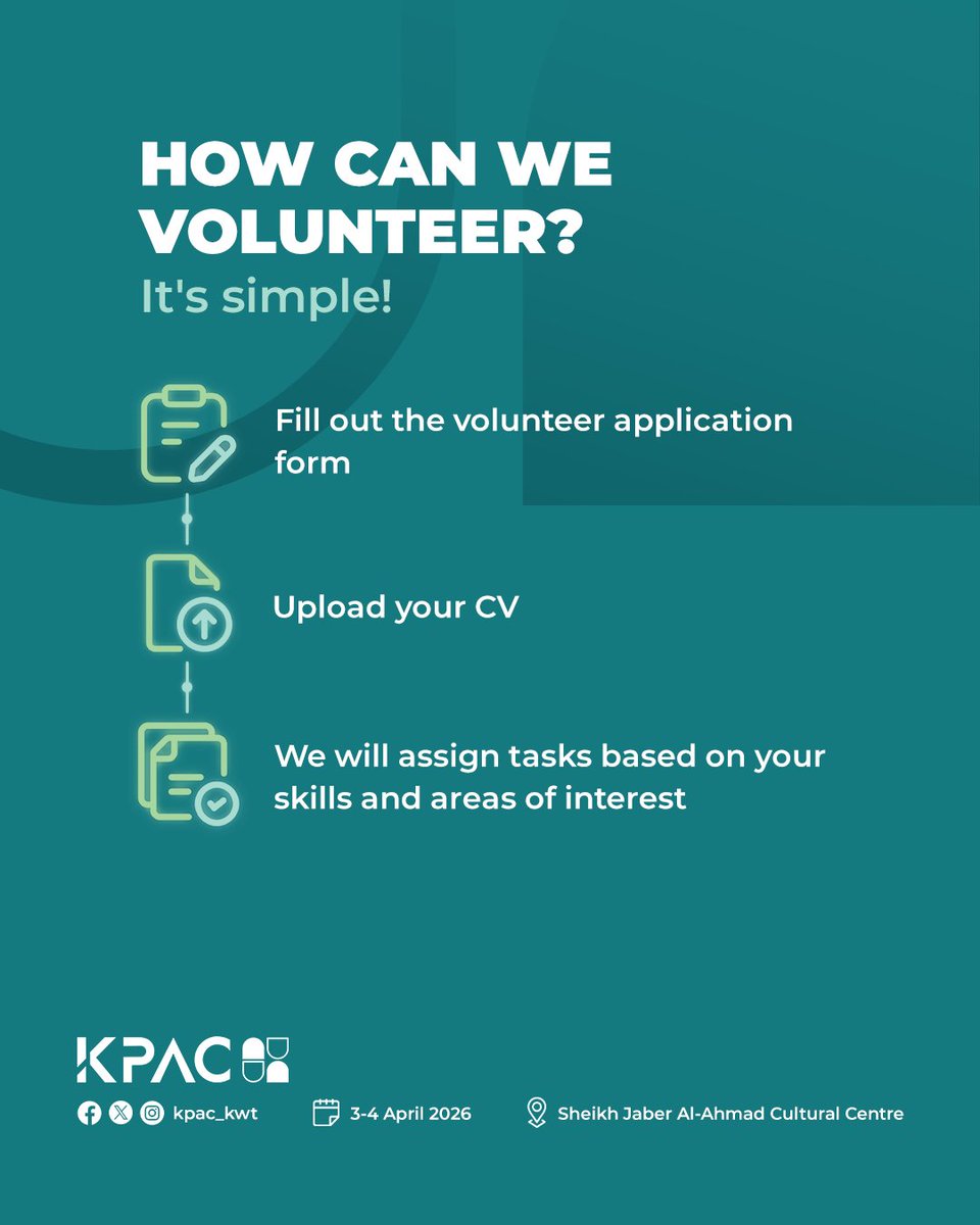 KPAC tweet media