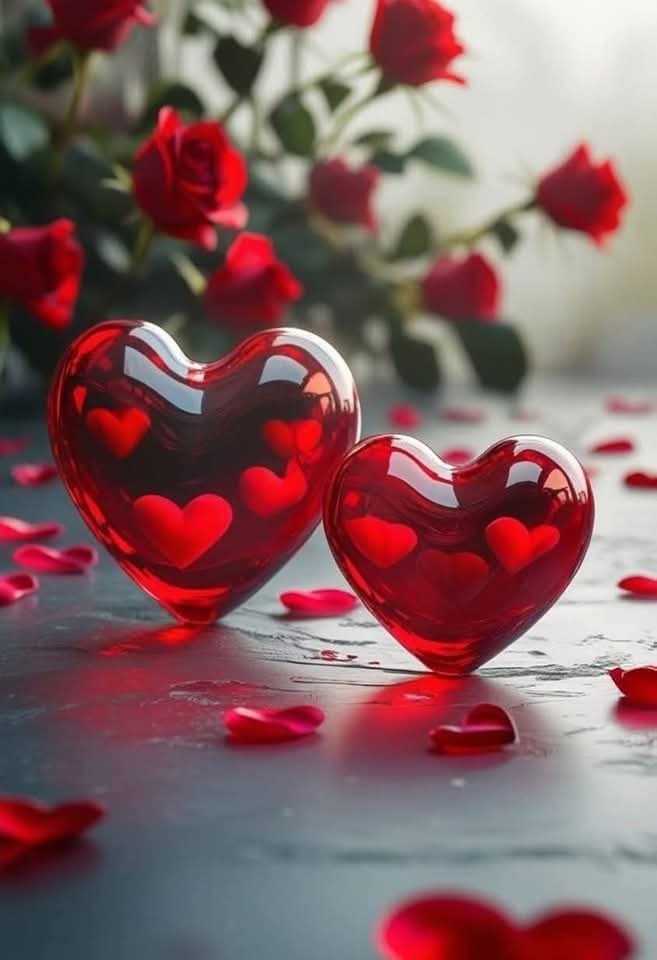 "Dik durabilmenin temel kuralı,
Sırtını yalnızca Allah'a yaslamaktır 
ツ
ɢᴇᴄᴇʟᴇʀ ʜᴇᴘ ʙɪ̇ʀᴀᴢ ᴇᴋsɪ̇ᴋ,
ʙɪ̇ʀᴀᴢ ʏᴀʀıᴍ..
sᴀɴᴋɪ̇ ʙɪ̇ʀ şɪ̇ɪ̇ʀ ʏᴀᴢıʟᴍış ᴅᴀ,
sᴏɴ ᴍısʀᴀsı ᴜɴᴜᴛᴜʟᴍᴜş..

         _ᴀᴛɪ̇ʟʟᴀ ɪ̇ʟʜᴀɴ_

🌫 ɢᴜ̈ɴ 🌙 ɢᴇᴄᴇᴅᴇ 🖤💫🖐