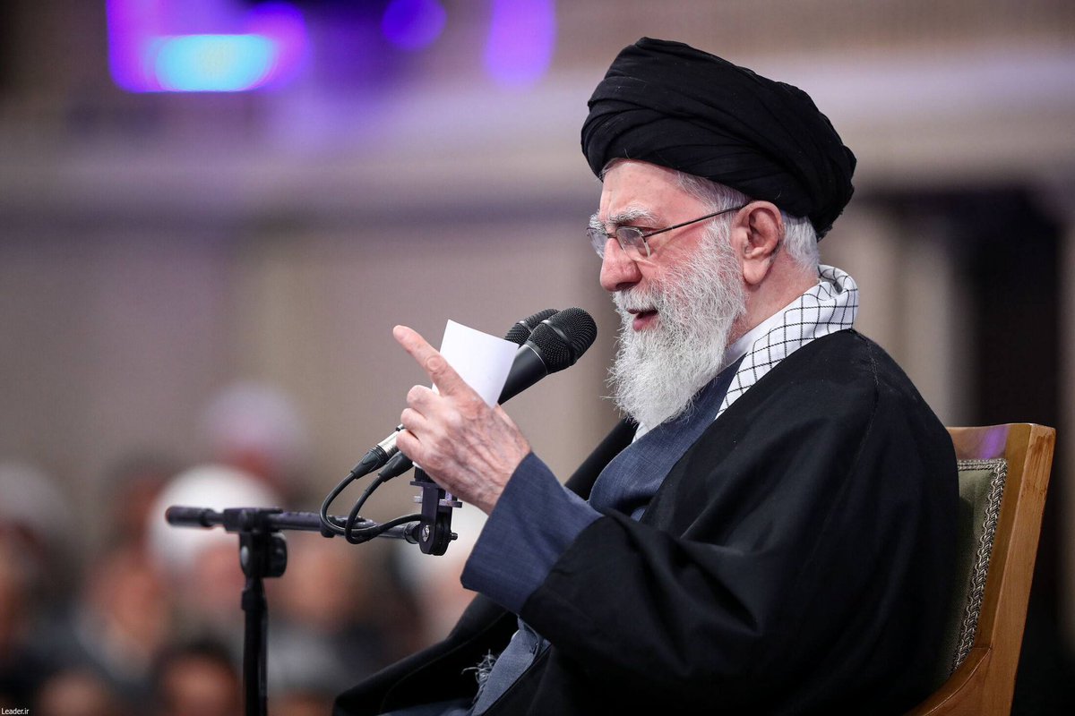 حسنین حداد tweet media