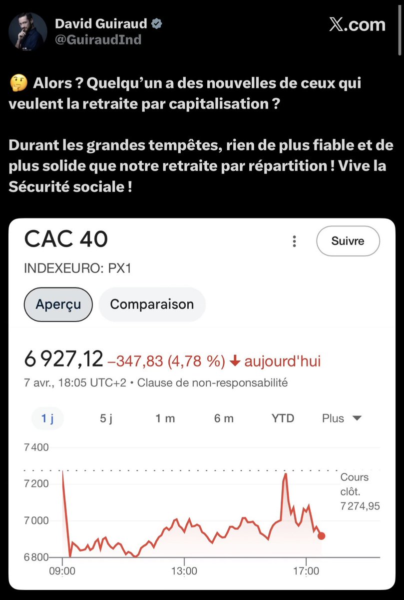 24H of LM fan acc tweet media