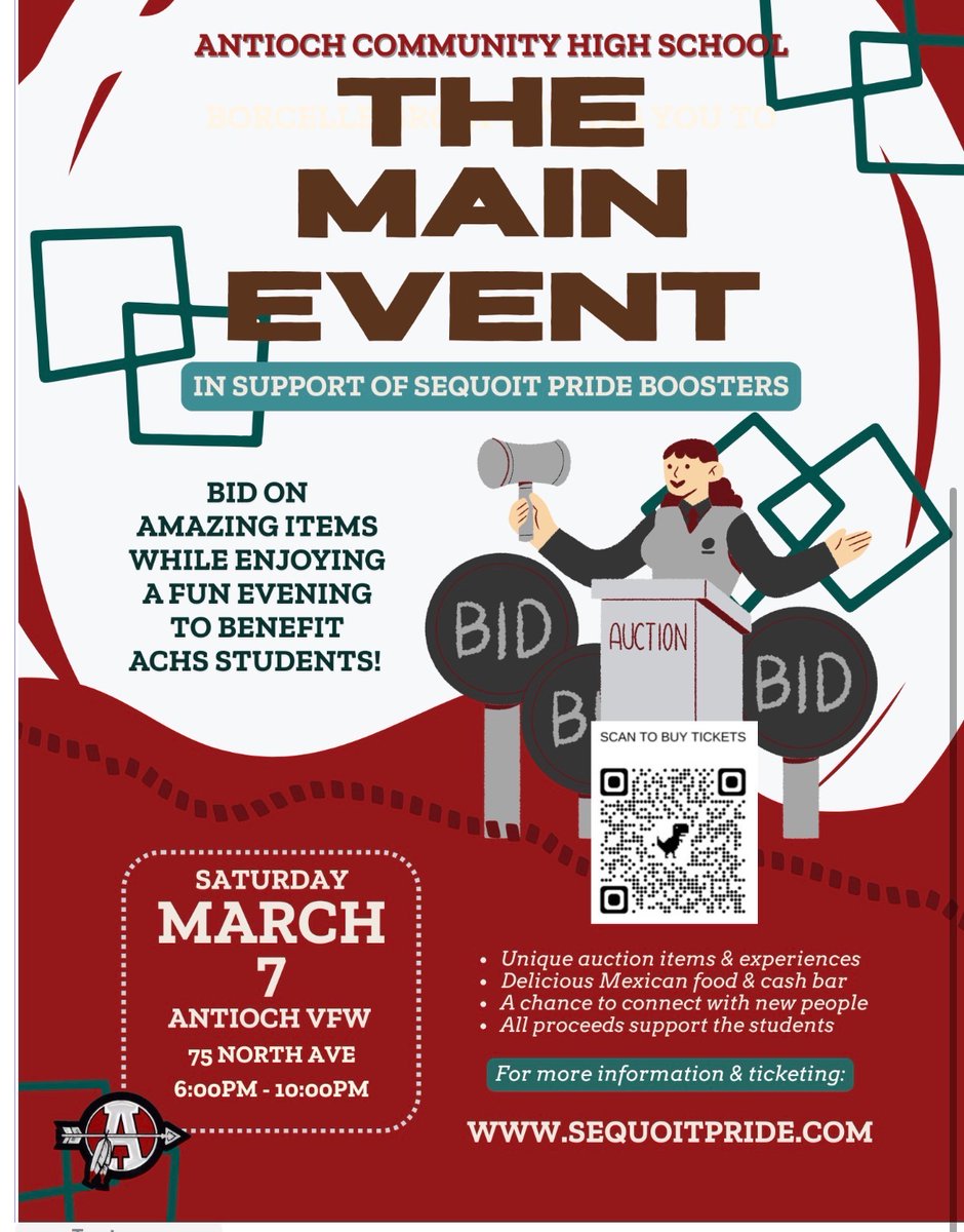 Sequoit Baseball tweet media