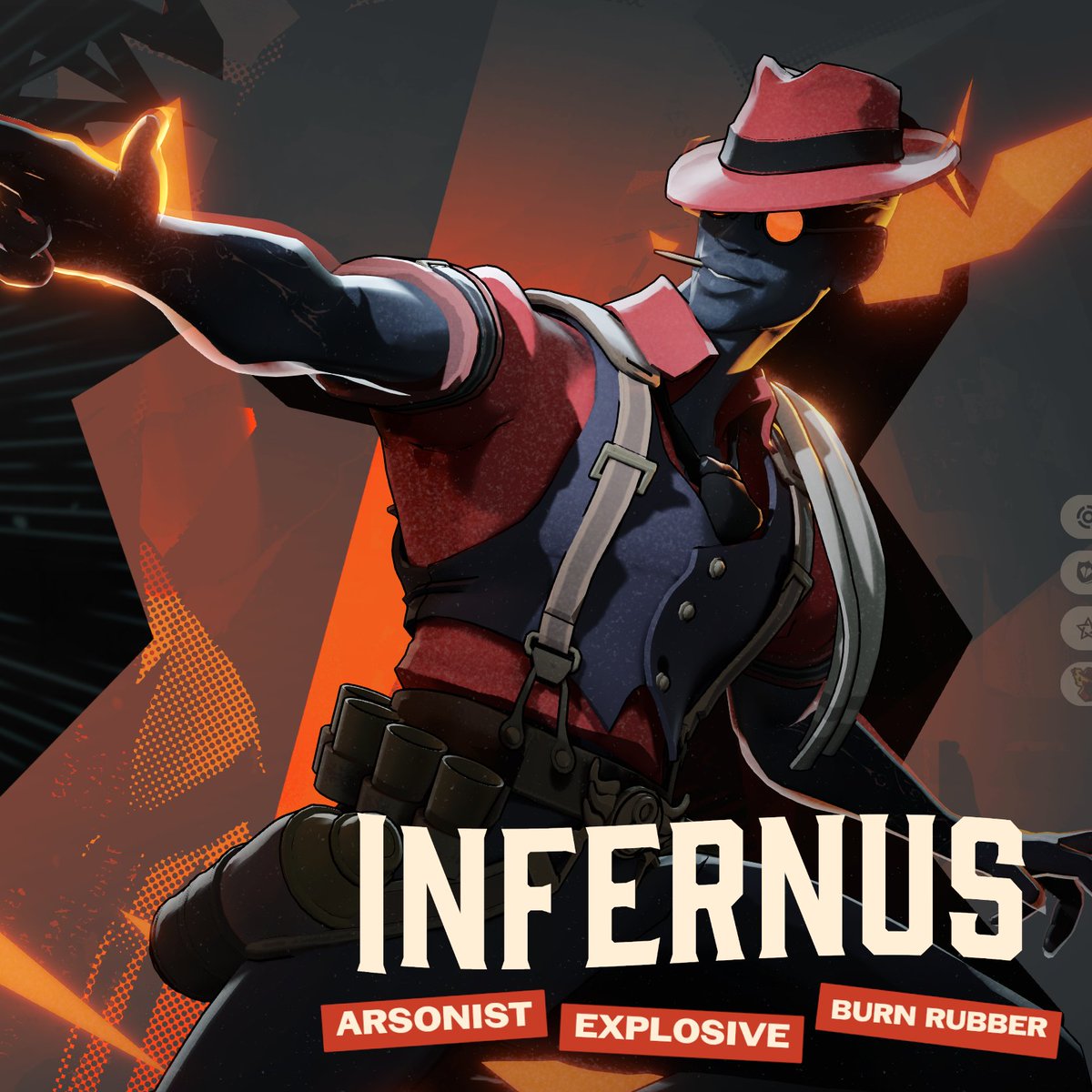 🌈 パラ-P / Para-P 🌈 tweet media