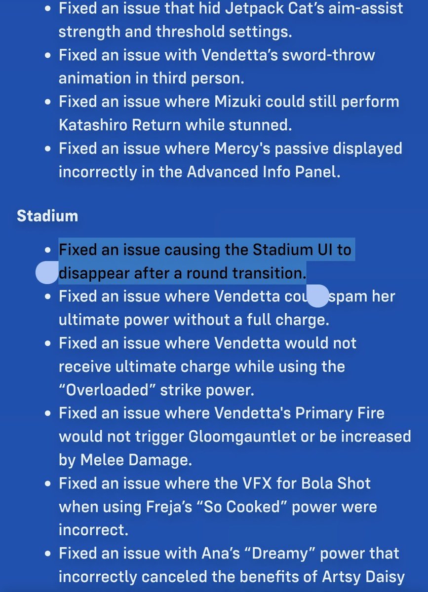 Danté |-/ tweet media