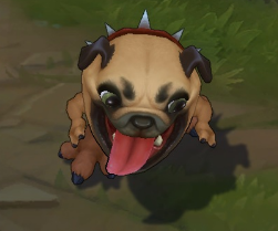 eklige 💖 tweet media