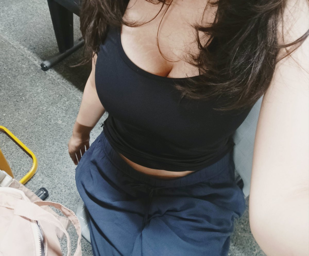 Marina😽🇲🇦🇩🇿 tweet media