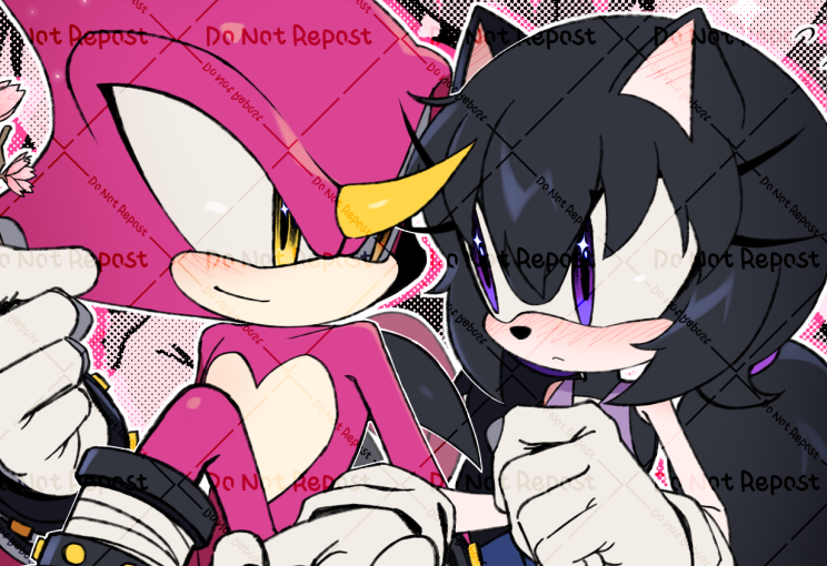 kou (@kou_sonic) / Posts / X