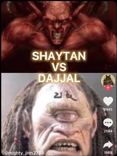 Alu Matar (☝🏽☝🏽☝🏽☝🏽☝🏽☝🏽) (@alumatar69) on Twitter photo 