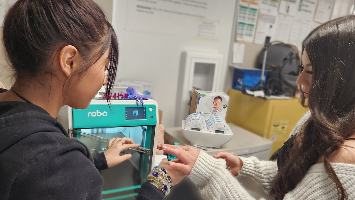 BOXLIGHT tweet media