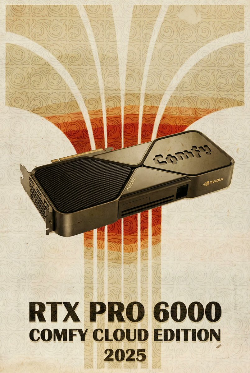 Text replacement sample