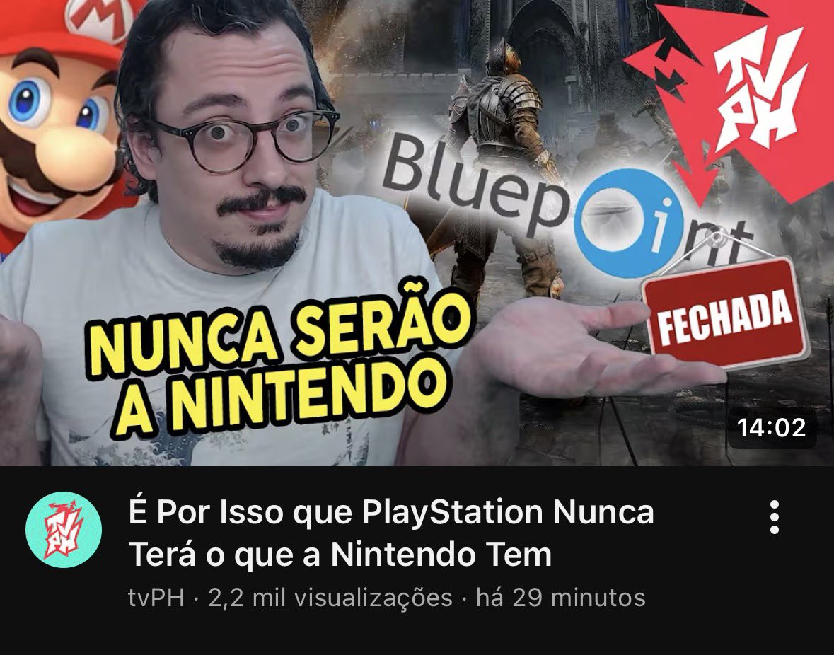dr. hbzão tweet media
