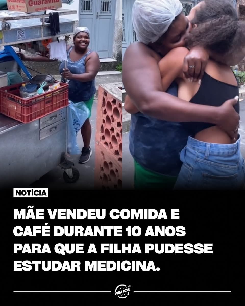carvalho_harlen's tweet photo. https://t.co/3gssCvege2