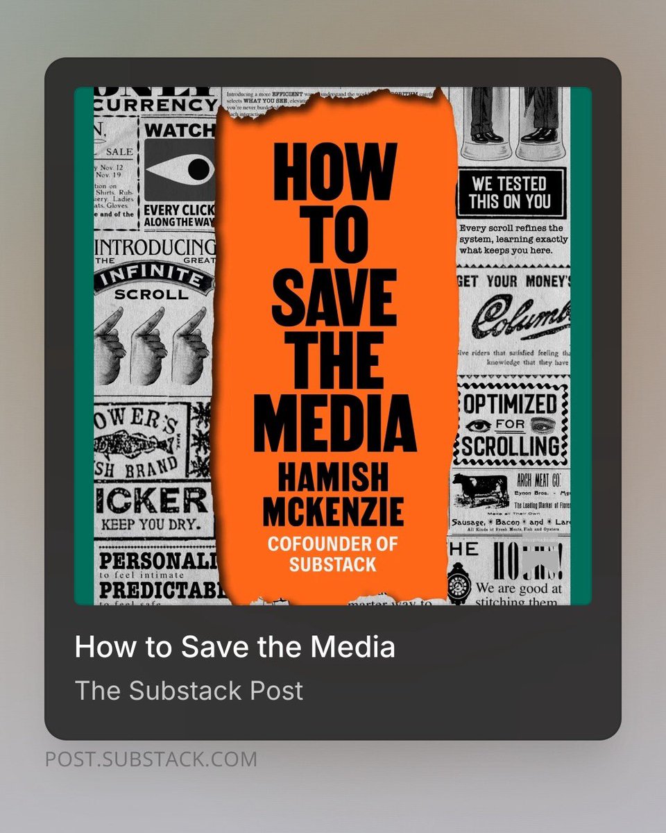 Hamish McKenzie tweet media