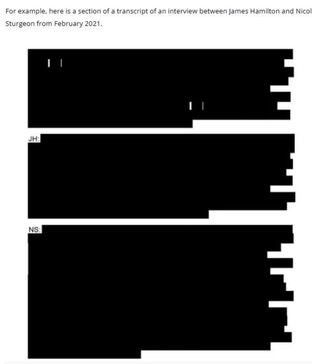 Friends Of Wings tweet media