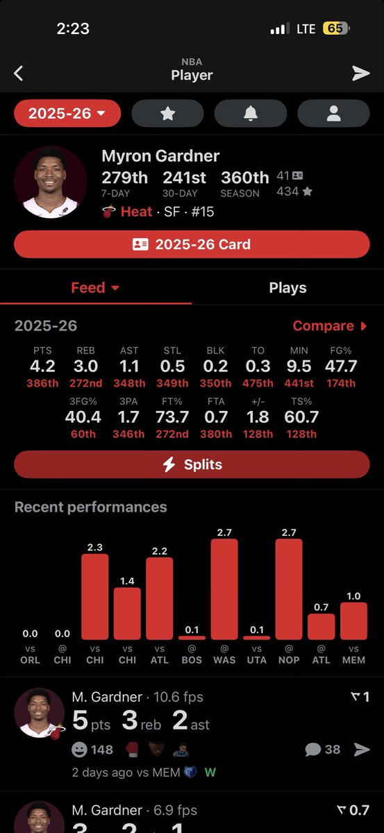 ronster (@stanofabucket) on Twitter photo 