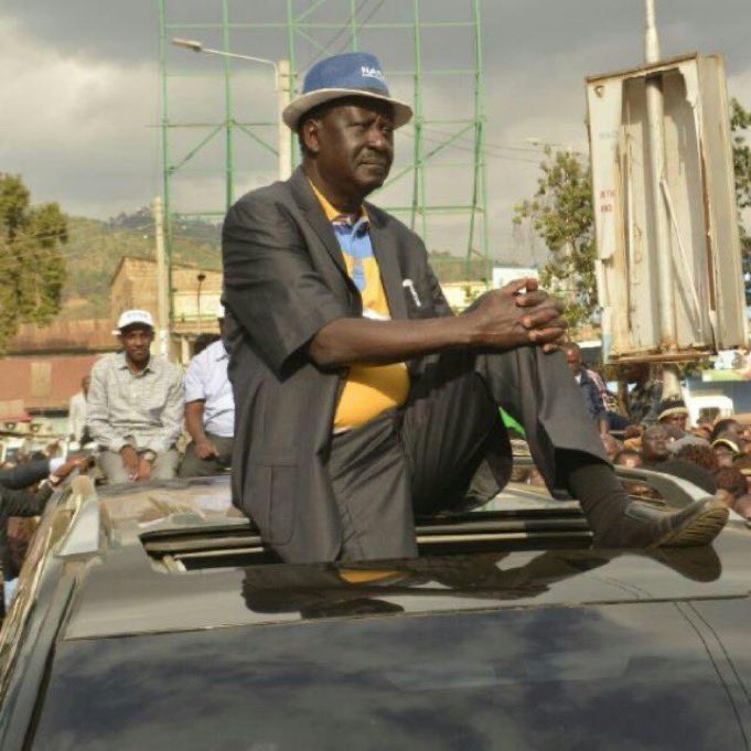 Hapo pinned tajiri anataka 100 rts fanyeni kweli ndugu zangu nikule nyama kesho.