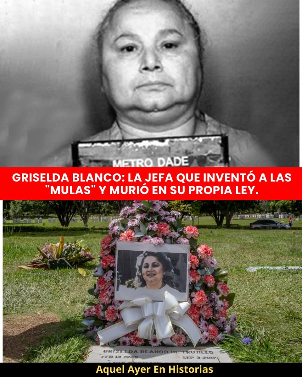 Glenda Rancaño tweet media