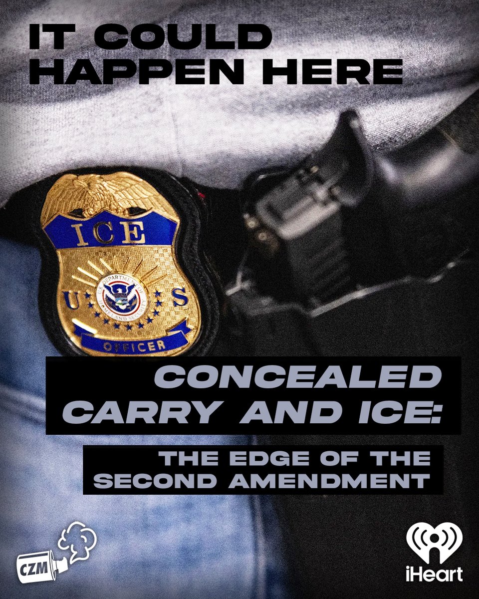 coolzonemedia tweet media