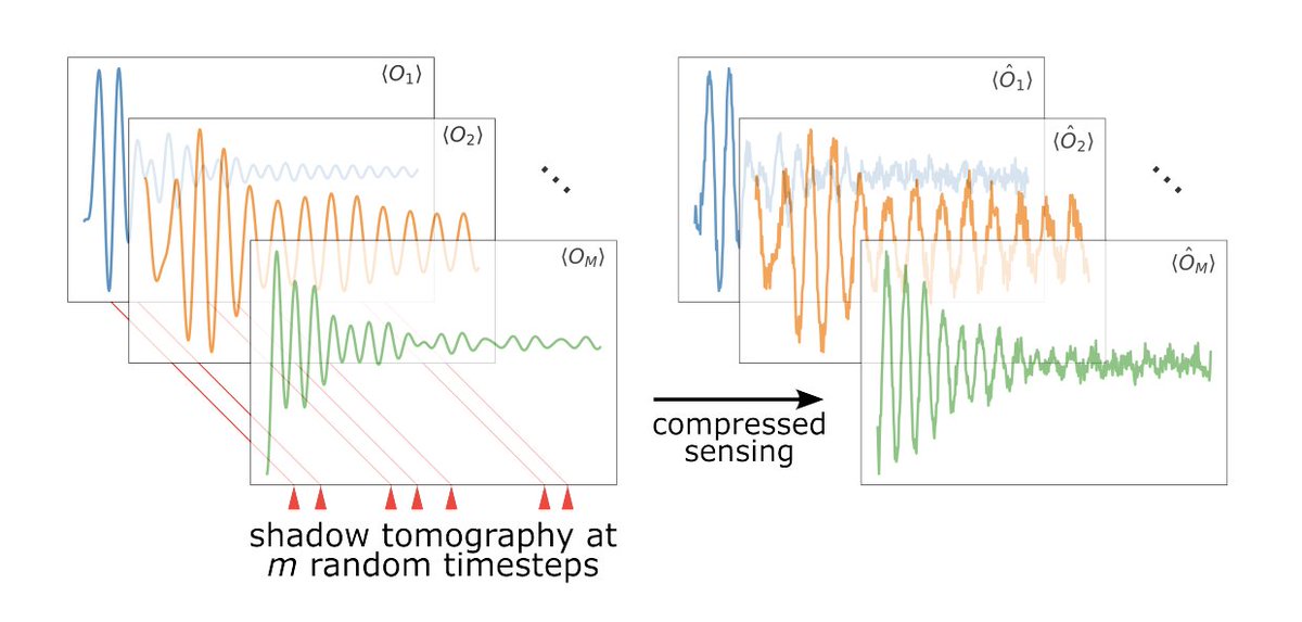 Quantum Elements tweet media