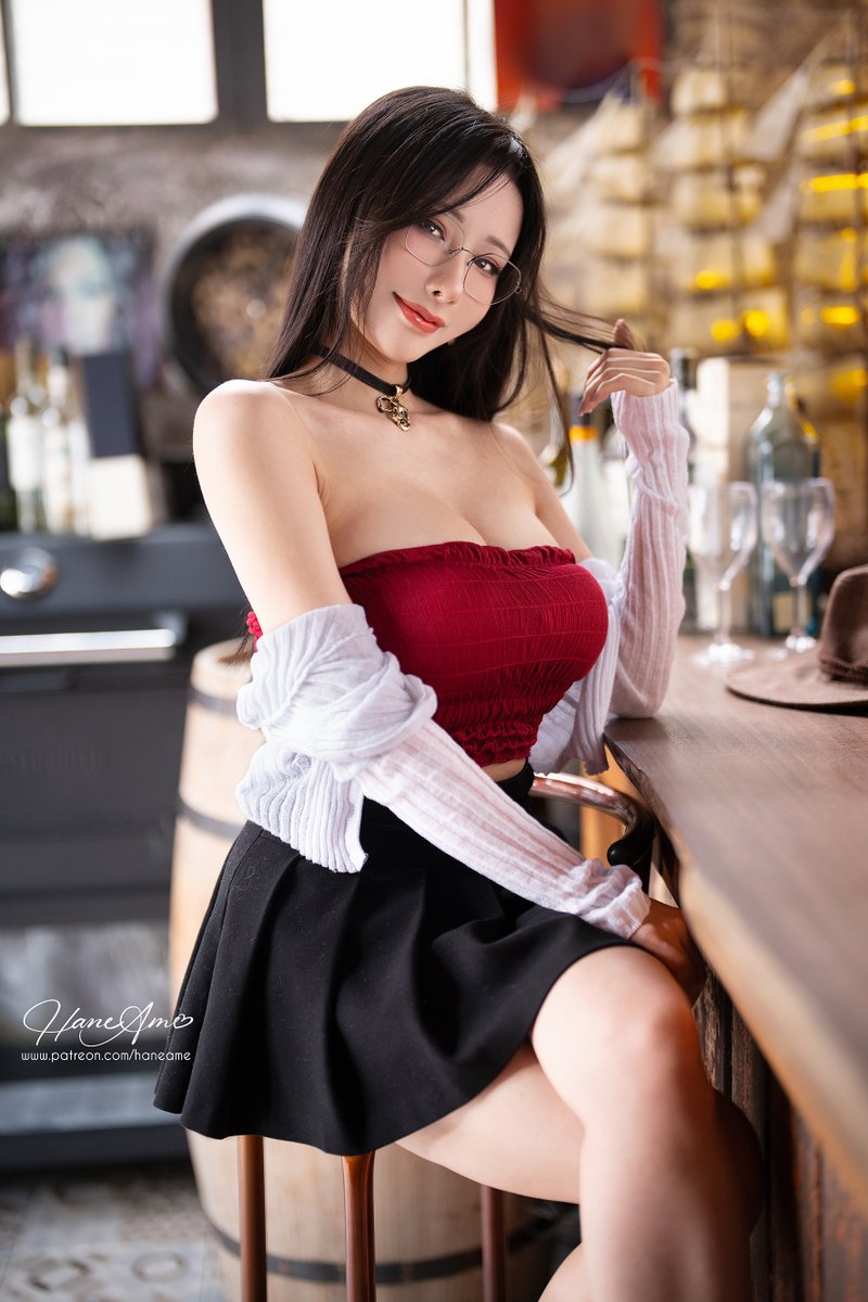 HaneAme_cos2's tweet photo. HaneAme Casual OOTD OC

日常服 ♥ https://t.co/9hVRjinbgp