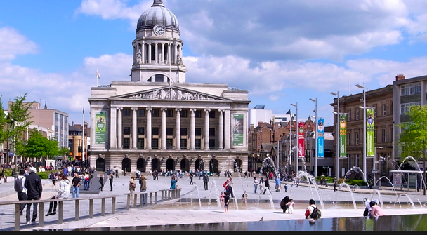 martin kelner tweet media