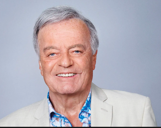 martin kelner tweet media