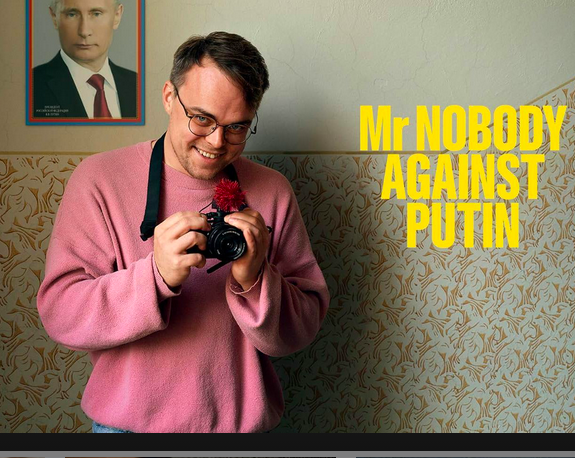 martin kelner tweet media