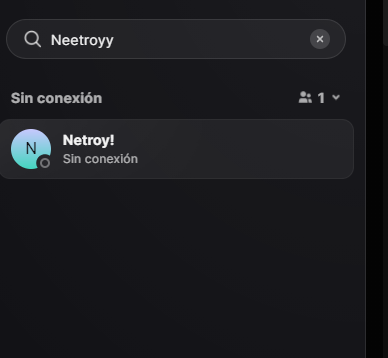 q pereza da la gente encima q es free ME en mitad del torneo me hace la V. gg