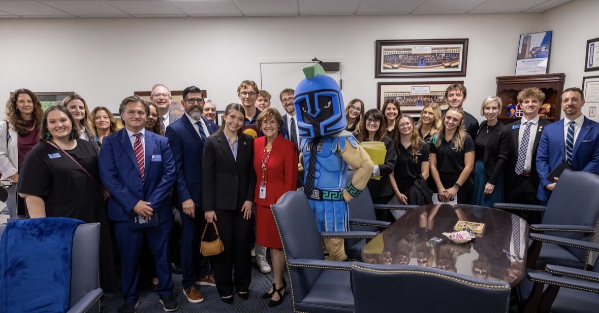 Zack Smith tweet media