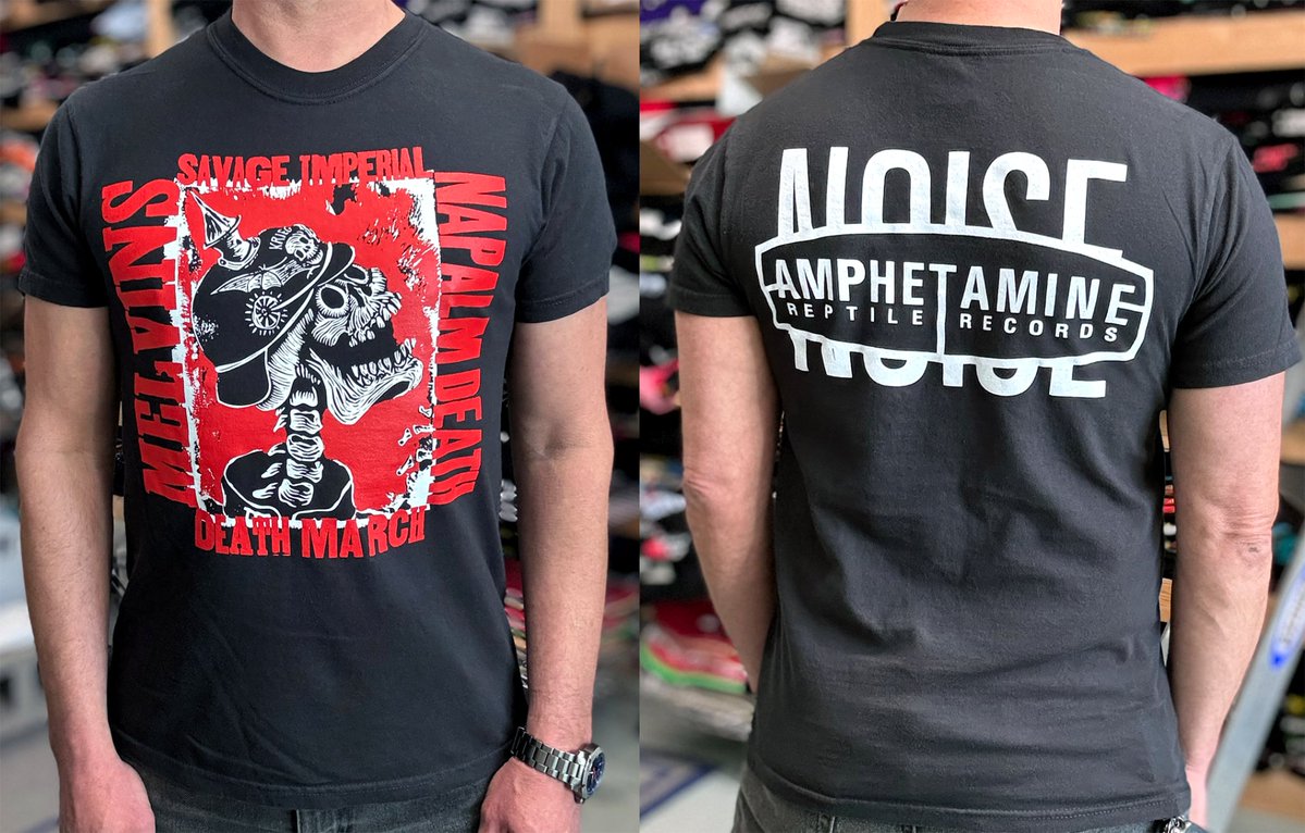 melvins.com tweet media