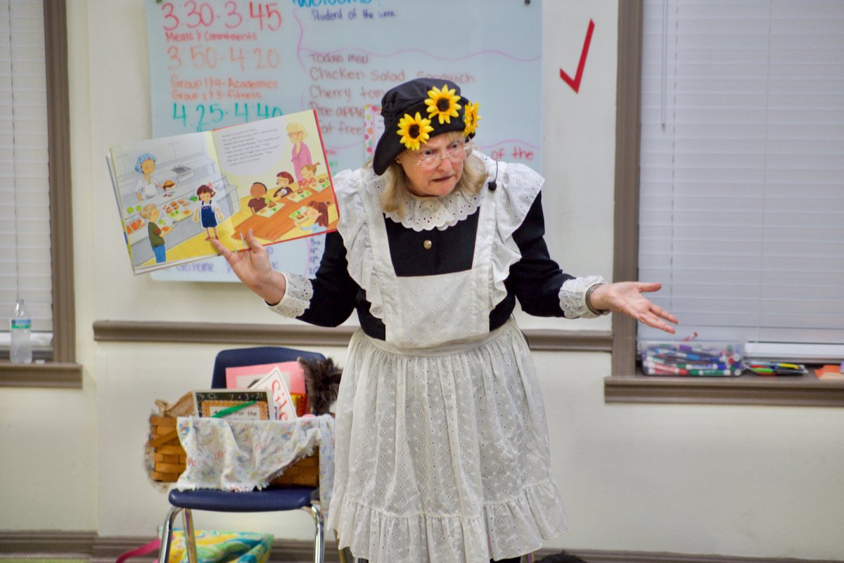 Foundation Communities tweet media