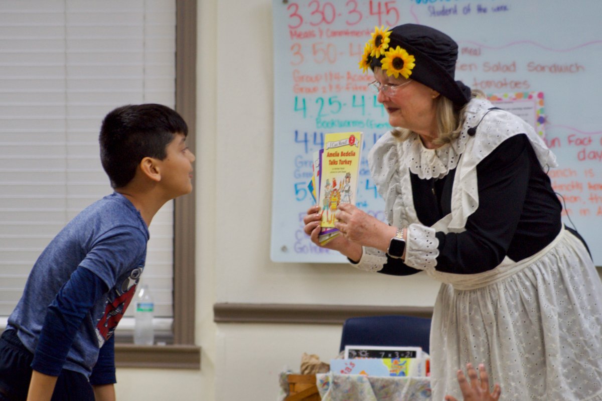 Foundation Communities tweet media