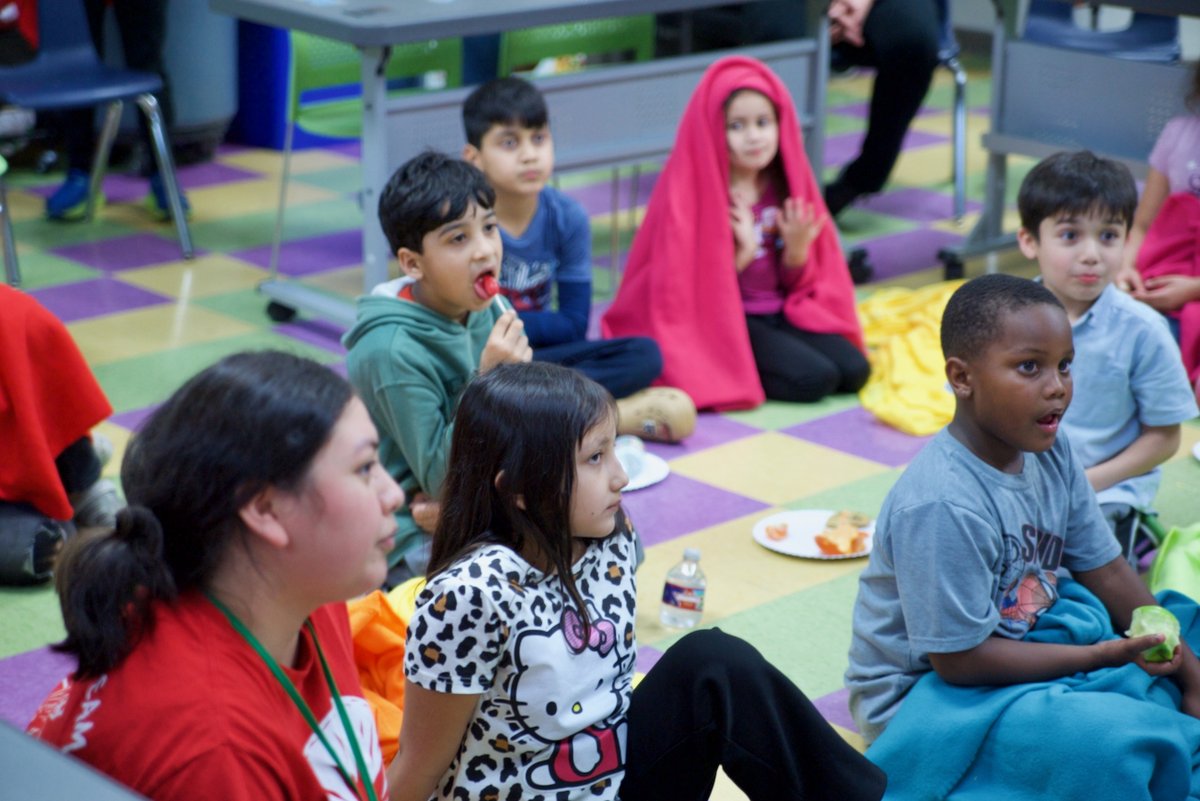 Foundation Communities tweet media