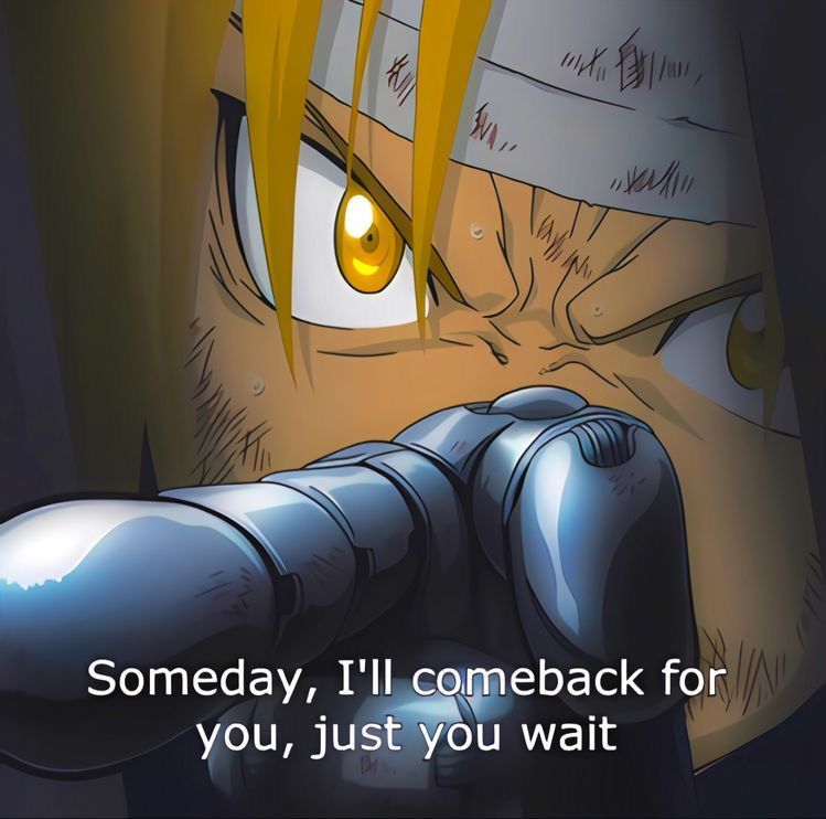 resident evil requiem WAIT FOR ME IN 2 DAYS