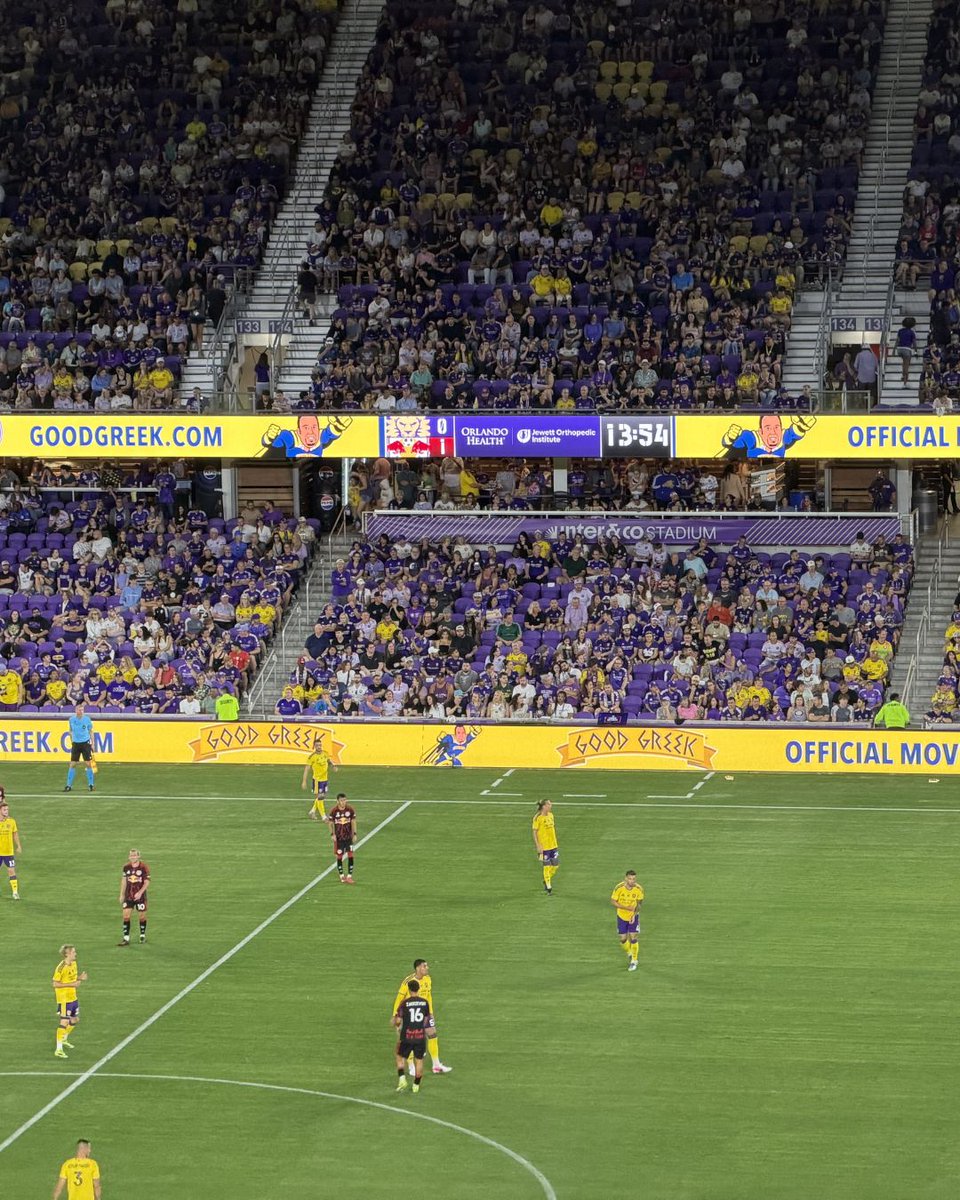 Good Greek Moving & Storage tweet media