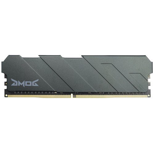 Memória DDR4 GMOG, 8GB, 3200MHz, Preto, GMOG-8GB3200

R$ 309
terabyteshop.com.br/produto/40157/…

(ANÚNCIO)