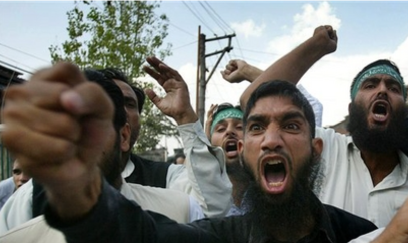 Restore Members tweet media