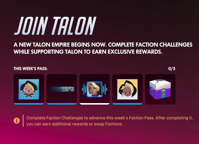 Domina Updates tweet media