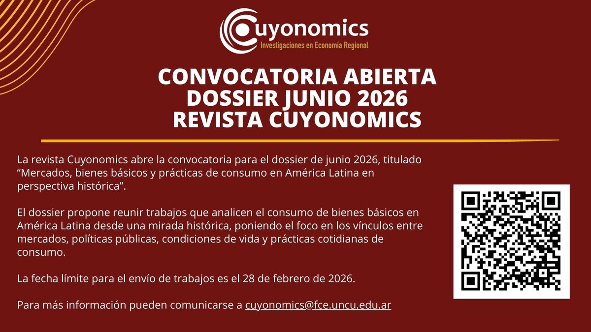 Clases y Exámenes (@clasesyexamenes) on Twitter photo 