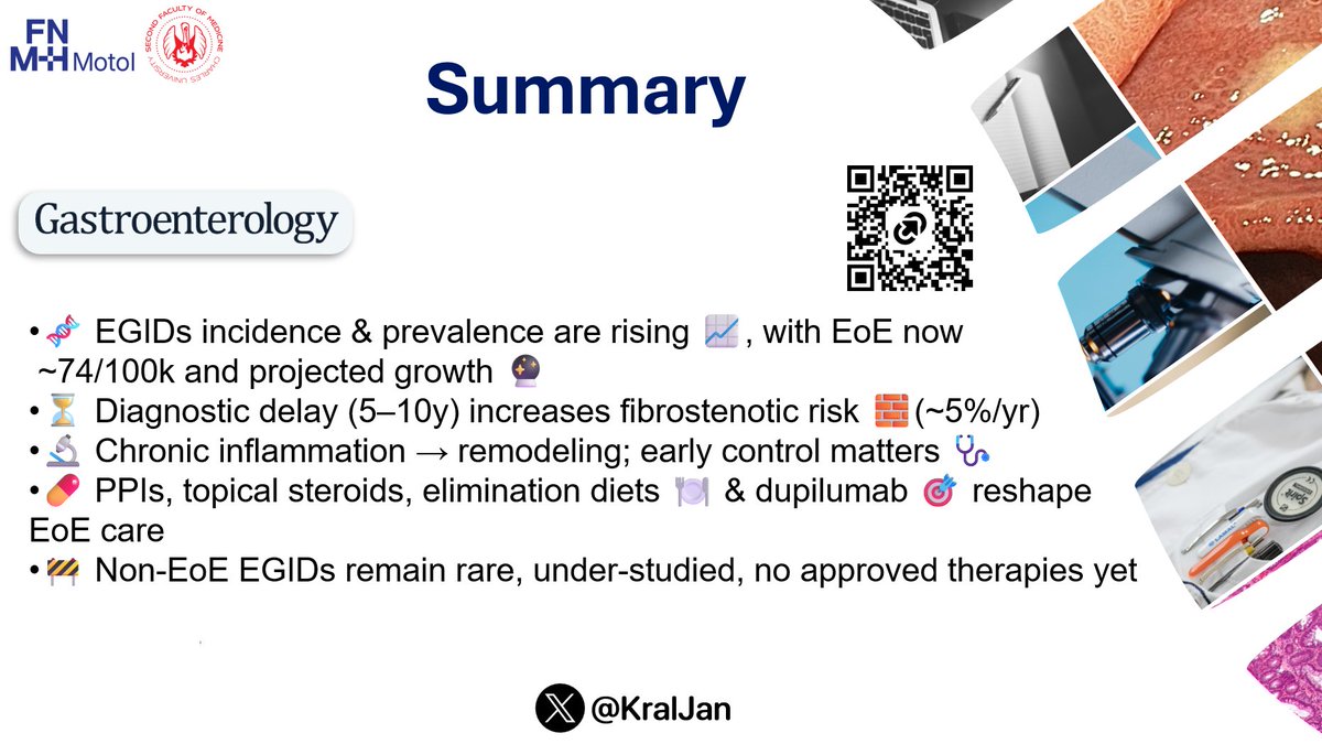 Jan Král tweet media